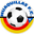 Huaquillas