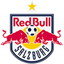 Red Bull Salzburg