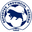 Provincial Osorno