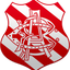 Rosário Central U20