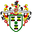 St Blazey