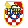 HAŠK logo