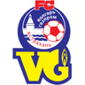 Volgar-Astrakhan 2 logo
