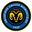 Diavolitsi