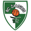 Kauno Žalgiris II