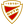 Diósgyőr II