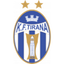 Tirana