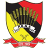 Negeri Sembilan logo