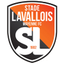 Laval