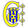 Deportivo Capiata