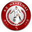 Malesina