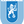 Univ. Craiova W