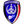 Al Wahda San'a