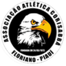 Corí-Sabbá logo