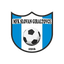 Slovan Giraltovce