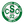 Cronenberger SC