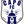 Capo