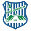 Bursa Yıldırımspor