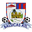 Balsicas Atlético