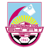 Bulat logo