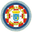 Križevci