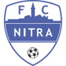 Nitra logo
