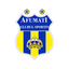CS Afumati