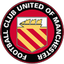 United of Manchester