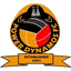 Power Dynamos