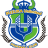 Suzuka Unlimited logo