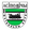 Osipovichy
