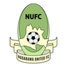 Nasarawa United logo