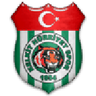 1954 Kelkit Belediyespor logo