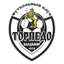 Torpedo Vladimir