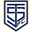 Escazucena