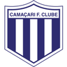Camaçari logo