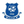 Llapi