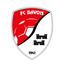 Bavois