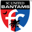 SC United Bantams W