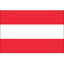Austria W