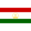 Tajikistan W