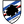 Sampdoria W