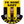 Nové Sady