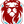 Hastings United