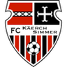 Koerich logo