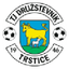 Družstevník Trstice