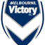 Melbourne Victory II