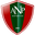 Nova Prata