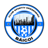 Baicoi logo