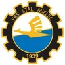 Stal Mielec logo